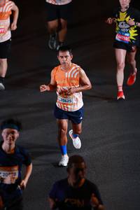 BIB: 20898, 20425, 46710
                            <button type="button" onclick="openModal(23088080)" class="btn btn-primary btn-sm float-right btn-popup" data-toggle="modal" data-target=".modal-high-quality">
                        <i class="fas fa-shopping-cart"></i> Add to Cart
                    </button>
                                            <button type="button" onclick="isThisMe(23088080, true)" class="btn btn-success btn-sm float-right btn-popup btn-isme hidden" data-toggle="tooltip" data-placement="bottom" title="นี่คือรูปของคุณใช่ไหม คลิกที่นี่เพื่อเอาเข้าอัลบั้ม">
                        <i class="fas fa-plus"></i> Add to album
                    </button>
                    <button type="button" onclick="isThisMe(23088080, false)" class="btn btn-warning btn-sm float-right btn-popup btn-isnotme hidden">
                        <i class="fas fa-ban"></i> Remove from album
                    </button>